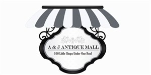 Logo Design by  Andy Dollinger for this project | Design: #3240468