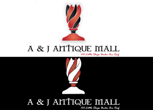 Logo-Design von alexUS25 für dieses Projekt | Design #3175355