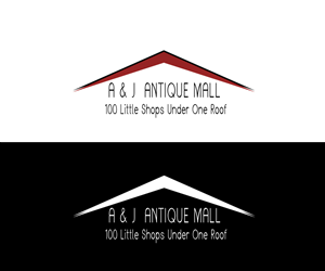 Logo-Design von A.MAHER für dieses Projekt | Design #3207775