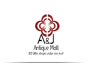 Logo Design by A.MAHER for this project | Design: #3207797