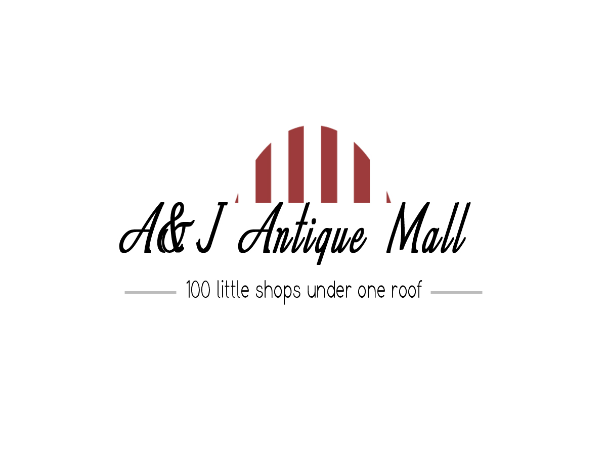 Logo Design by A.MAHER for this project | Design #3207832