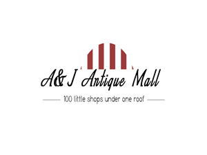 Logo Design by A.MAHER for this project | Design: #3207832