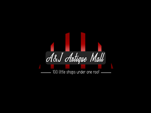 Logo Design by A.MAHER for this project | Design: #3228938
