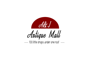 Logo Design by A.MAHER for this project | Design: #3229016