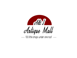 Logo Design by A.MAHER for this project | Design: #3229031