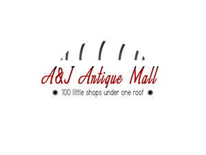 Logo Design by A.MAHER for this project | Design: #3229082