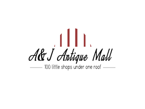 Logo Design by A.MAHER for this project | Design: #3229125