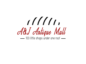 Logo Design by A.MAHER for this project | Design: #3229162