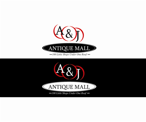 Logo-Design von AerialConceptDesign für dieses Projekt | Design #3205367
