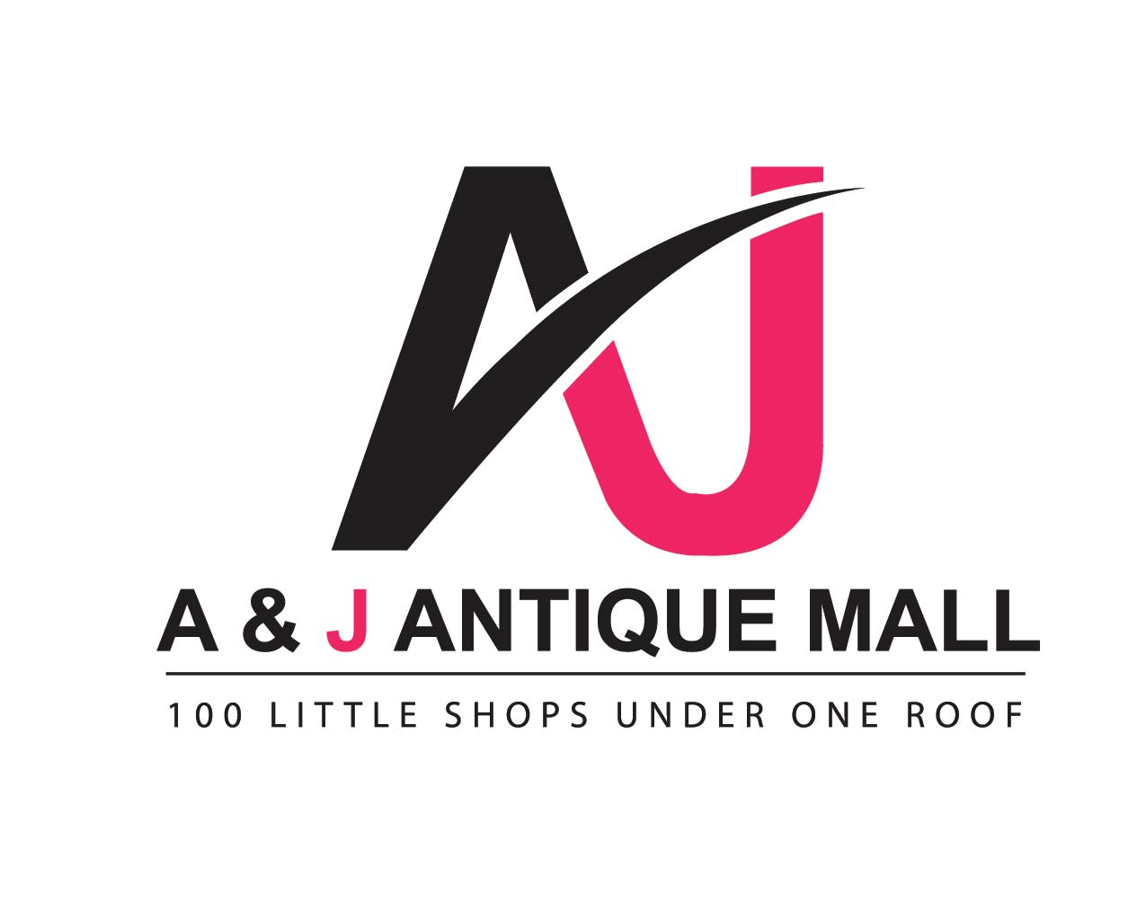 Logo Design by alizainbarkat for this project | Design #3210262