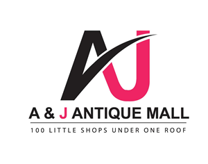 Logo Design by alizainbarkat for this project | Design: #3210262