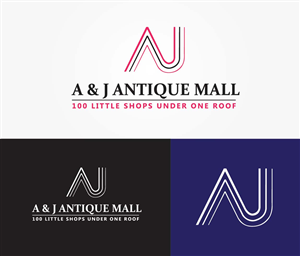 Logo Design by alizainbarkat for this project | Design: #3210345