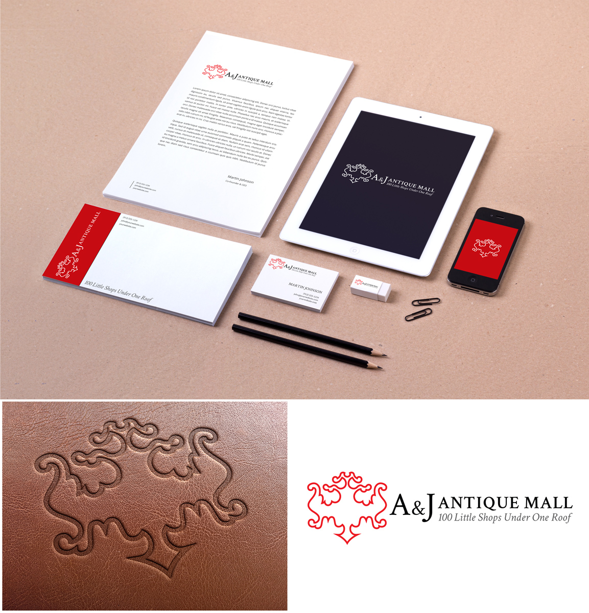 Logo Design by dchabashvili for this project | Design #3178206