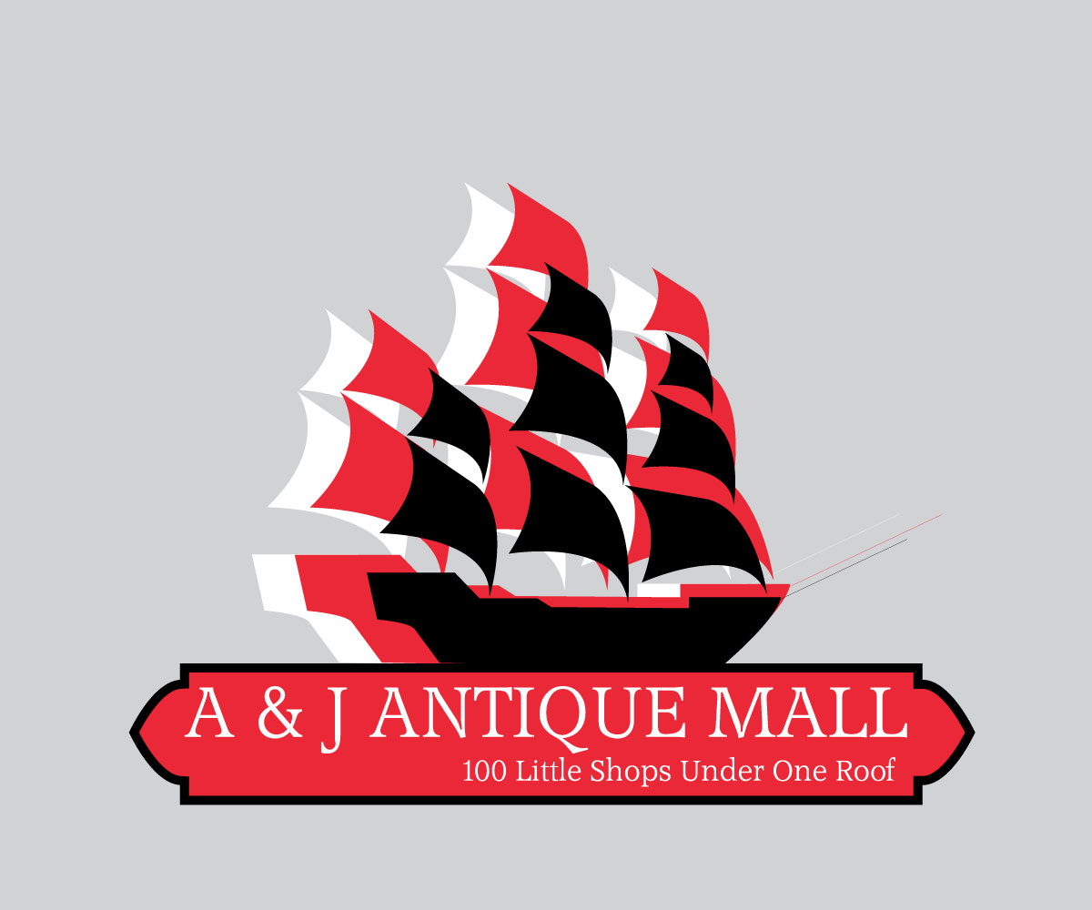 Logo Design by anshtoyj for this project | Design #3207276