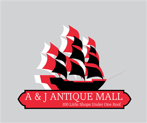 Logo Design by anshtoyj
