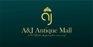 Logo Design by Originals