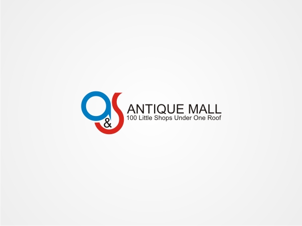 Logo-Design von rastf2day für dieses Projekt | Design #3211626