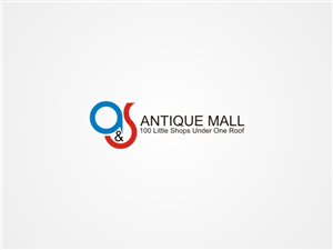 Logo Design by rastf2day