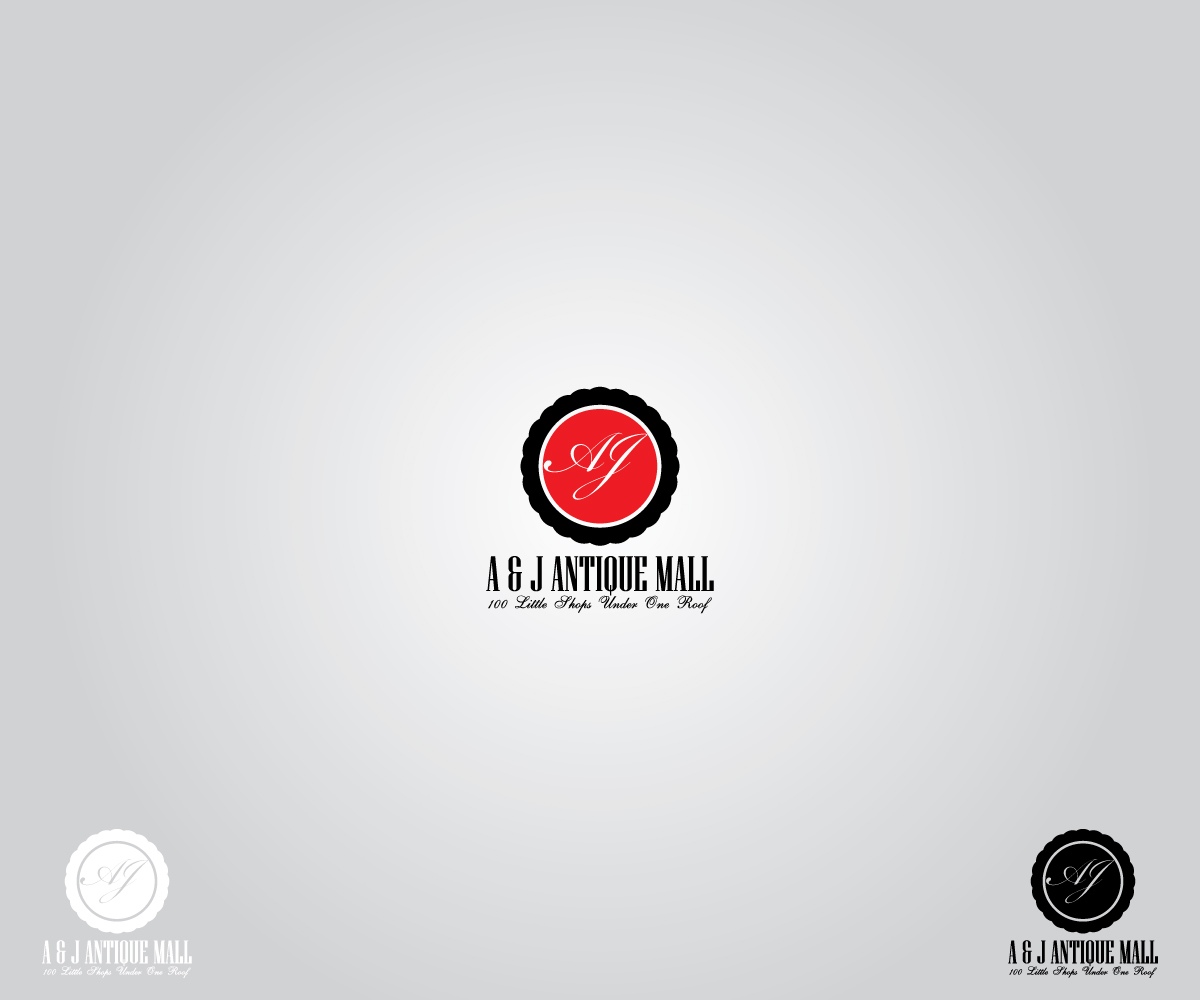 Logo Design by larismanis for this project | Design #3205138