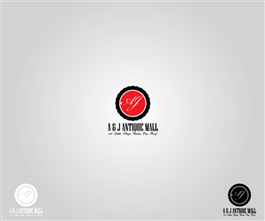 Logo Design by larismanis for this project | Design: #3205138
