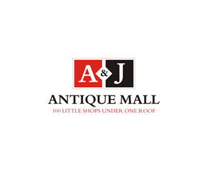 Logo Design by R16 for this project | Design: #3201429