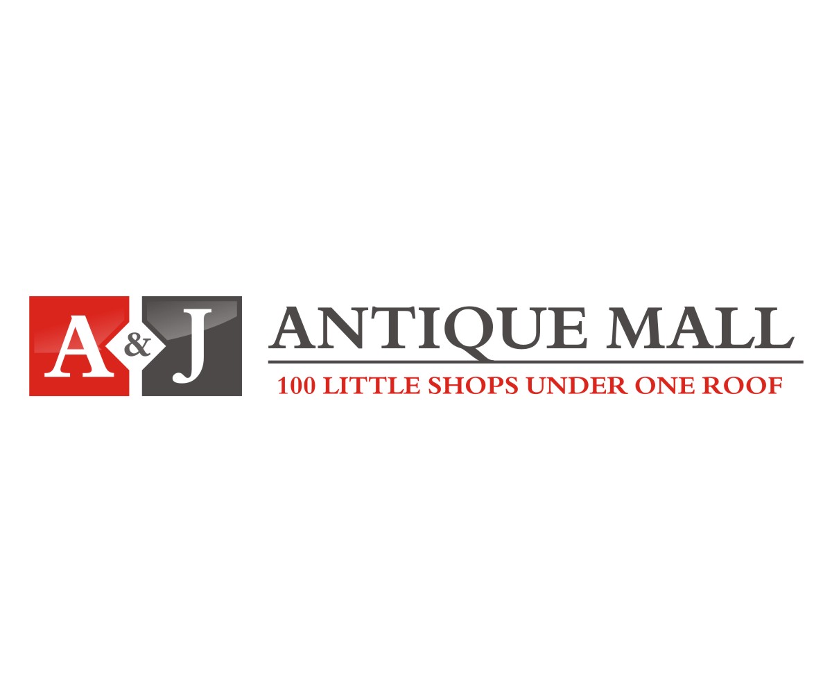 Logo Design by R16 for this project | Design #3201451
