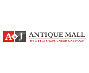 Logo Design by R16 for this project | Design: #3201451