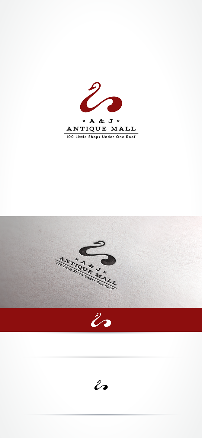 Logo Design by Dalibor Pajic for this project | Design #3186424