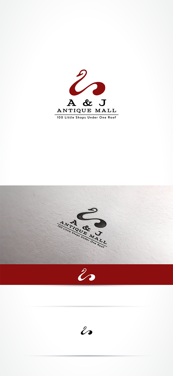 Logo Design by Dalibor Pajic for this project | Design #3186720