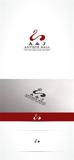 Logo Design by Dalibor Pajic for this project | Design: #3186720