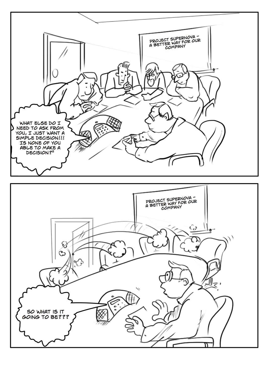 Grafik-Design von artistraman für dieses Projekt | Design #777931