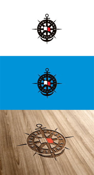 Diseño de Logo por DigitalOne para MASI MONGHOM CONSULTANCY | Diseño: #3252987