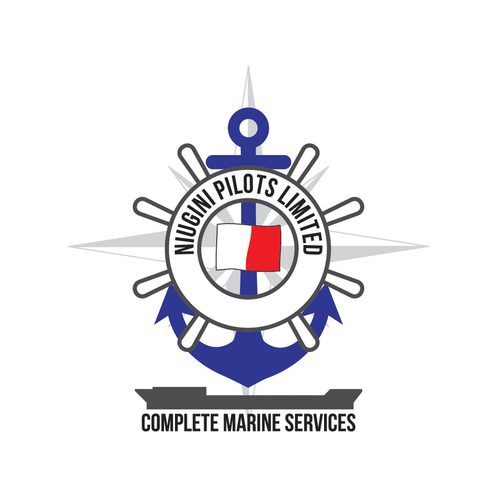 Diseño de Logo por Mandz para MASI MONGHOM CONSULTANCY | Diseño #3266184