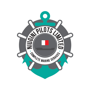 Diseño de Logo por Mandz para MASI MONGHOM CONSULTANCY | Diseño: #3266192