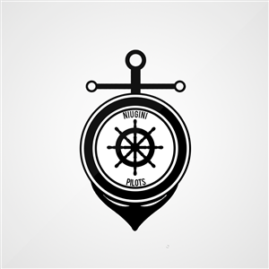 Logo Design by taz