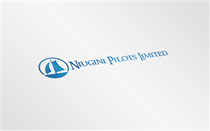 Logo Design by SmartD3sign