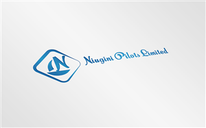 Diseño de Logo por SmartD3sign para MASI MONGHOM CONSULTANCY | Diseño: #3276479