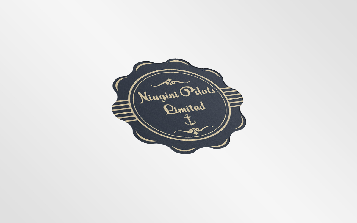 Diseño de Logo por SmartD3sign para MASI MONGHOM CONSULTANCY | Diseño #3276483