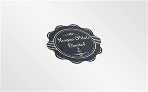 Diseño de Logo por SmartD3sign para MASI MONGHOM CONSULTANCY | Diseño: #3276483
