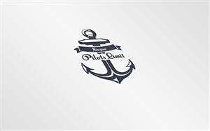 Design de Logo par SmartD3sign pour MASI MONGHOM CONSULTANCY | Design #3276486