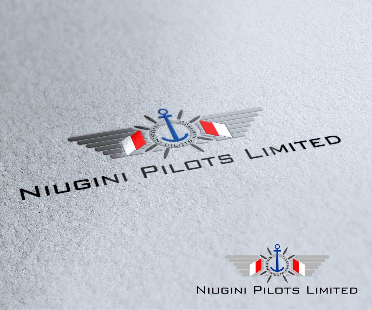 Design de Logo par ochaTheAngel pour MASI MONGHOM CONSULTANCY | Design #3172574