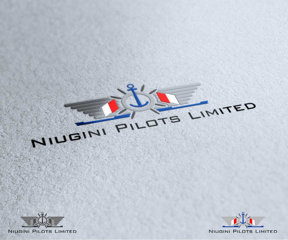 Diseño de Logo por ochaTheAngel para MASI MONGHOM CONSULTANCY | Diseño #3174904