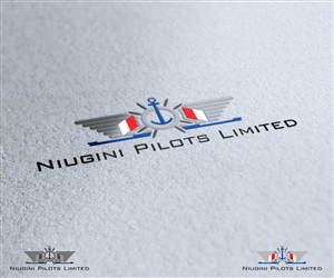 Diseño de Logo por ochaTheAngel para MASI MONGHOM CONSULTANCY | Diseño: #3174904