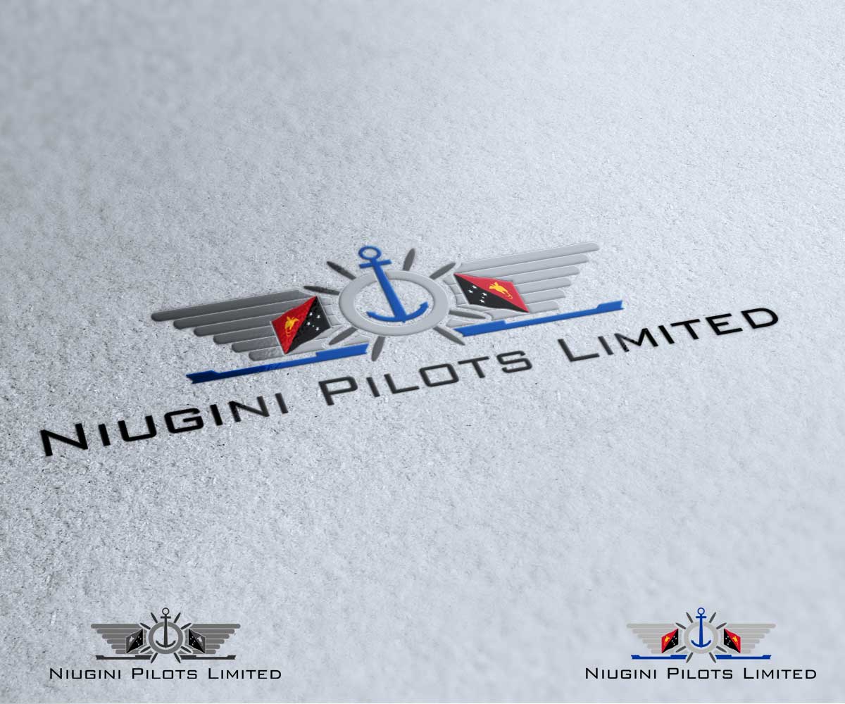 Diseño de Logo por ochaTheAngel para MASI MONGHOM CONSULTANCY | Diseño #3185711