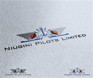 Diseño de Logo por ochaTheAngel para MASI MONGHOM CONSULTANCY | Diseño: #3185711