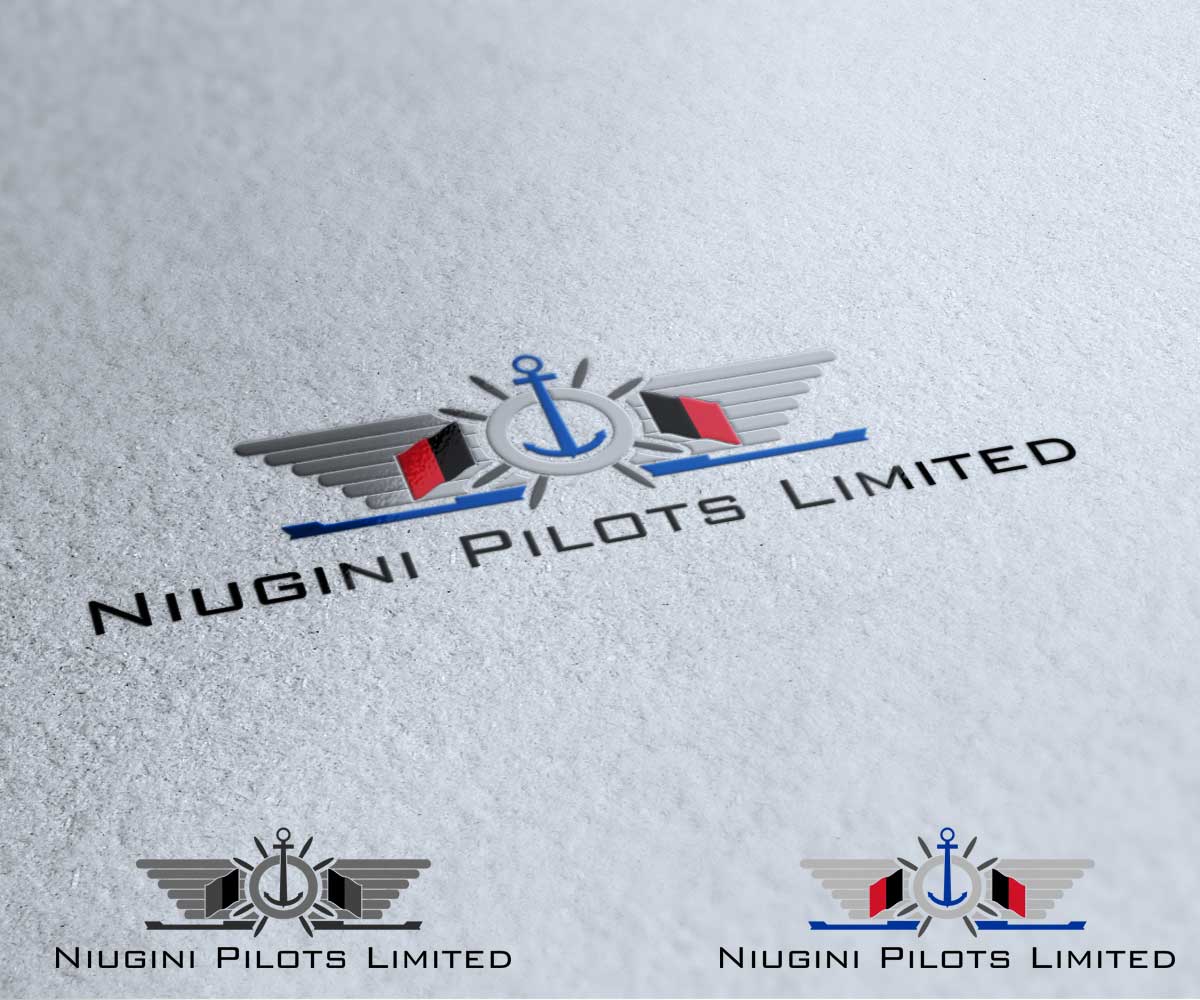 Logo Design by ochaTheAngel for MASI MONGHOM CONSULTANCY | Design #3186493