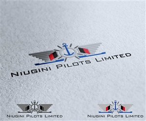 Diseño de Logo por ochaTheAngel para MASI MONGHOM CONSULTANCY | Diseño: #3186493