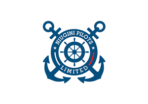 Logo Design by sikamcoy222