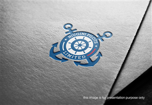 Design de Logo par sikamcoy222 pour MASI MONGHOM CONSULTANCY | Design #3260697