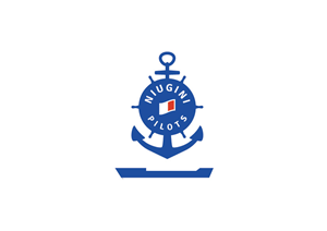 Diseño de Logo por Anicata para MASI MONGHOM CONSULTANCY | Diseño: #3255981